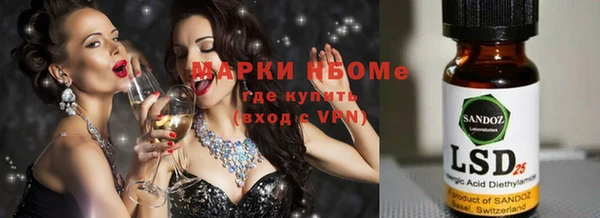 MDMA Гвардейск