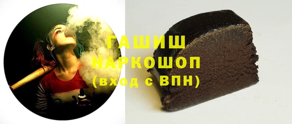 прущие грибы Горно-Алтайск