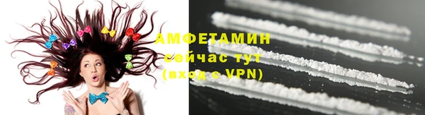 PSILOCYBIN Вязники