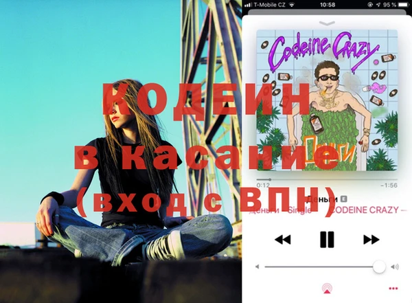 PSILOCYBIN Вязники