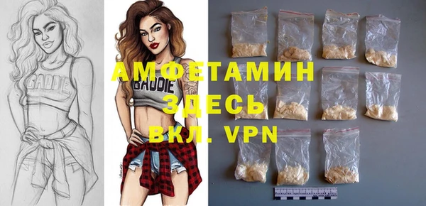 прущие грибы Горно-Алтайск
