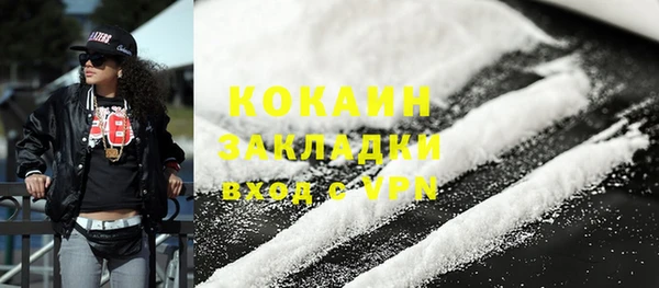 стаф Горняк