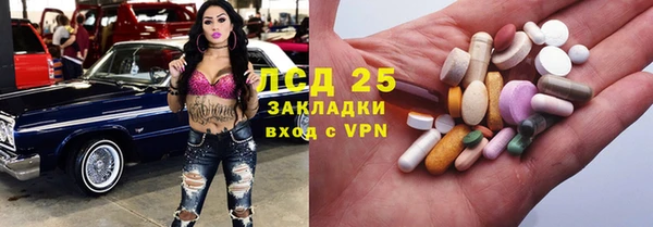 мдпв Горнозаводск