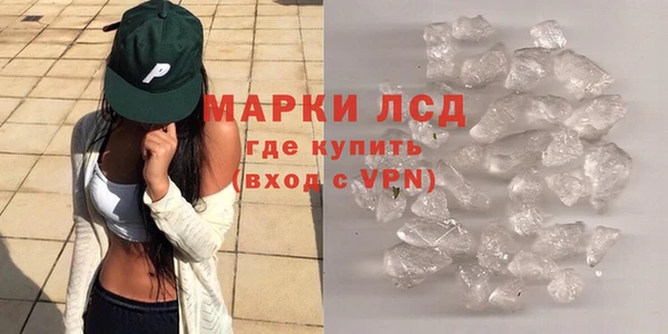 стаф Горняк